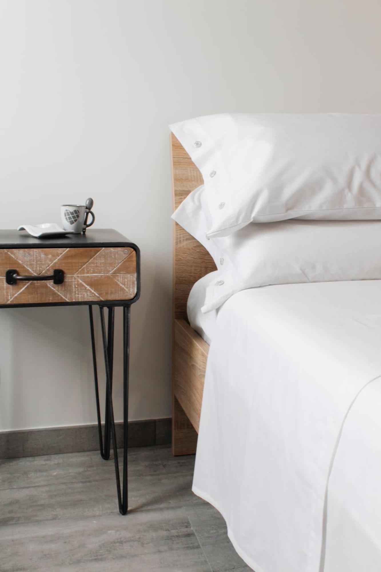 Note Di Rame Apartment Castelfidardo Luaran gambar